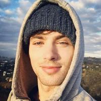 Отзыв от Алексей - Visa DTV