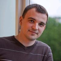 Отзыв от Владимир - виза ДТВ