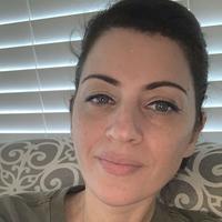 Отзыв от Людмила - виза ДТВ