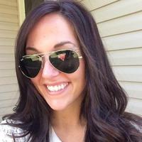 Отзыв от Азалия - DTV виза